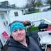 Terrence Biggs - Facebook