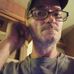 Terrence Biggs - Facebook