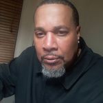 Terrence Biggs - @terrence.biggs - Instagram