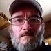 Terrence Biggs - Facebook