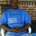 Terrence Biggs Sr - @biggsterrence - Instagram