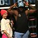 Terrence Hall-Biggs - Facebook