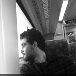 Terrence mizzi-biggs - @terrence_mizzi_biggs_28 - Instagram