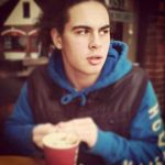 Terrence Mizzi-Biggs - @mizzibiggs - Instagram