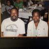 terry - @terrencebiggssr6 - TikTok