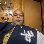 Terrance Blackwell - @blackwellterrance - Instagram