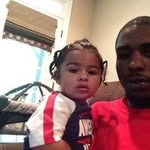 Terrance Blackwell - @terrance_bwelll - Instagram