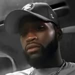 Terrance Blackwell - @tblack_808 - Instagram