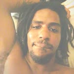 Terrance Blackwell - @blackwell.terrance - Instagram
