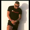 Terrance Blackwell - @terrance.blackwel - TikTok