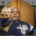 Terrance Blackwell - @blackwellterrance01 - Instagram
