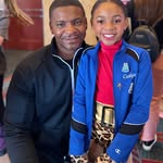 Terrance Blackwell - @tblack_9 - Instagram