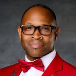 Terrance VAn Blackwell - @terranceblackwell910 - Instagram
