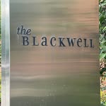 Terrence Blackwell - @tkblack86 - Instagram