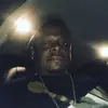 Terrence Blackwell - @alcboy40 - TikTok