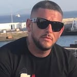 Terrence Blackwell - @bossbullz4 - Instagram