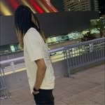 Terrence Blackwell - @senseistretch - Instagram