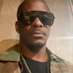 Terrence Blackwell - @coach_tblack - Instagram