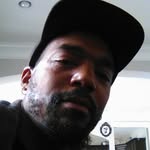 Terrence blackwell - @terrence.blackwell - Instagram