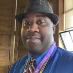 Terrence Blackwell - @blackwell.terrence - Instagram
