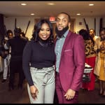Terrence Blackwell | Med Spa Sales Trainer - @drmembership - Instagram