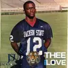 Terrence D Blackwell - @terrencedblackwel - TikTok