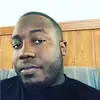 Terrence K Blackwell - @terrencekblackwel - TikTok