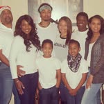 Terrence L Blackwell - @tblackwell14 - Instagram