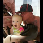Terry Blackwell - @terrence.blackwell.92 - Instagram