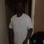 Terrance Blair - @blair.terrance - Instagram