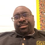 terrance blair - @bl1906air - Instagram