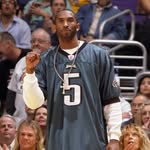 Terrance Blair - @terranceblr - Instagram