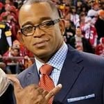 Terrance Blair - @terranceblair3 - Instagram
