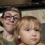 Terrance Blair - @terranceb1102 - Instagram