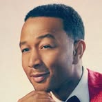 Terrance Blair - Facebook