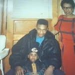 Terrance Blair - @blairterrance - Instagram