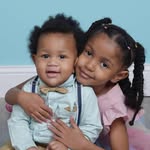 Terrance Blair - @tbnola504 - Instagram