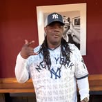 Terrance Blair - Facebook