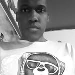 Terrance Blair - @kdb252004 - Instagram