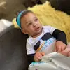 Terrance Blair - @terrance.blair7 - TikTok