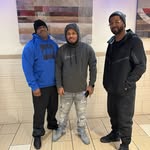 Terrance Blair - @tbonehvp - Instagram