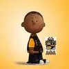 Terrance Blair - @terranceblair7 - TikTok