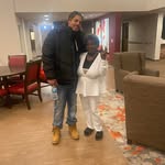Terrance Blair - @datway_jose_ - Instagram
