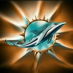 Terrance Blair - @tjblair04 - Instagram