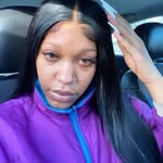 Terrance Blair - @arikylesister457 - Instagram