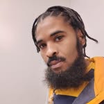 Terrance Blair - @terrance.blair.378 - Instagram