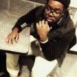 Terrance Kalee Blair Jr. - @fw___country - Instagram