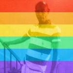 @terrence.blair - Instagram