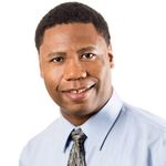 Terrence Blair - @terrenceblair71 - Instagram