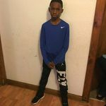 Terrence Blair - @terrence.yfn - Instagram